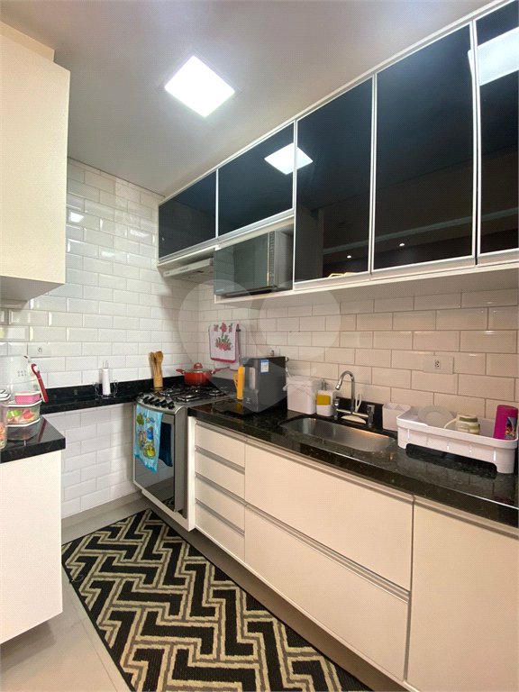 Apartamento à venda com 2 quartos, sendo 1 suíte,  em Nova Gardênia, Atibaia, SP