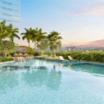Apartamento à venda com 2 quartos, sendo 1 suíte, em Vila Anastácio, São Paulo, SP