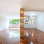 Apartamento à venda com 2 quartos, sendo 1 suíte, em Itaim Bibi, São Paulo, SP