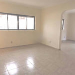 Casa Comercial para locação, Gonzaga, Santos - CA0311.