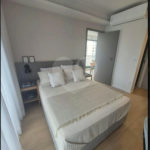 Apartamento para alugar com 1 suíte em Vila Nova Conceição, São Paulo, SP