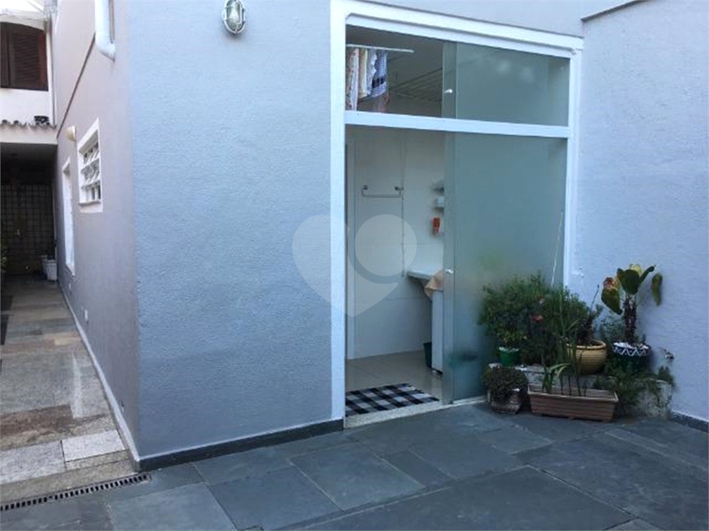 Sobrado à venda com 3 quartos, sendo 1 suíte, em Sacomã, São Paulo, SP