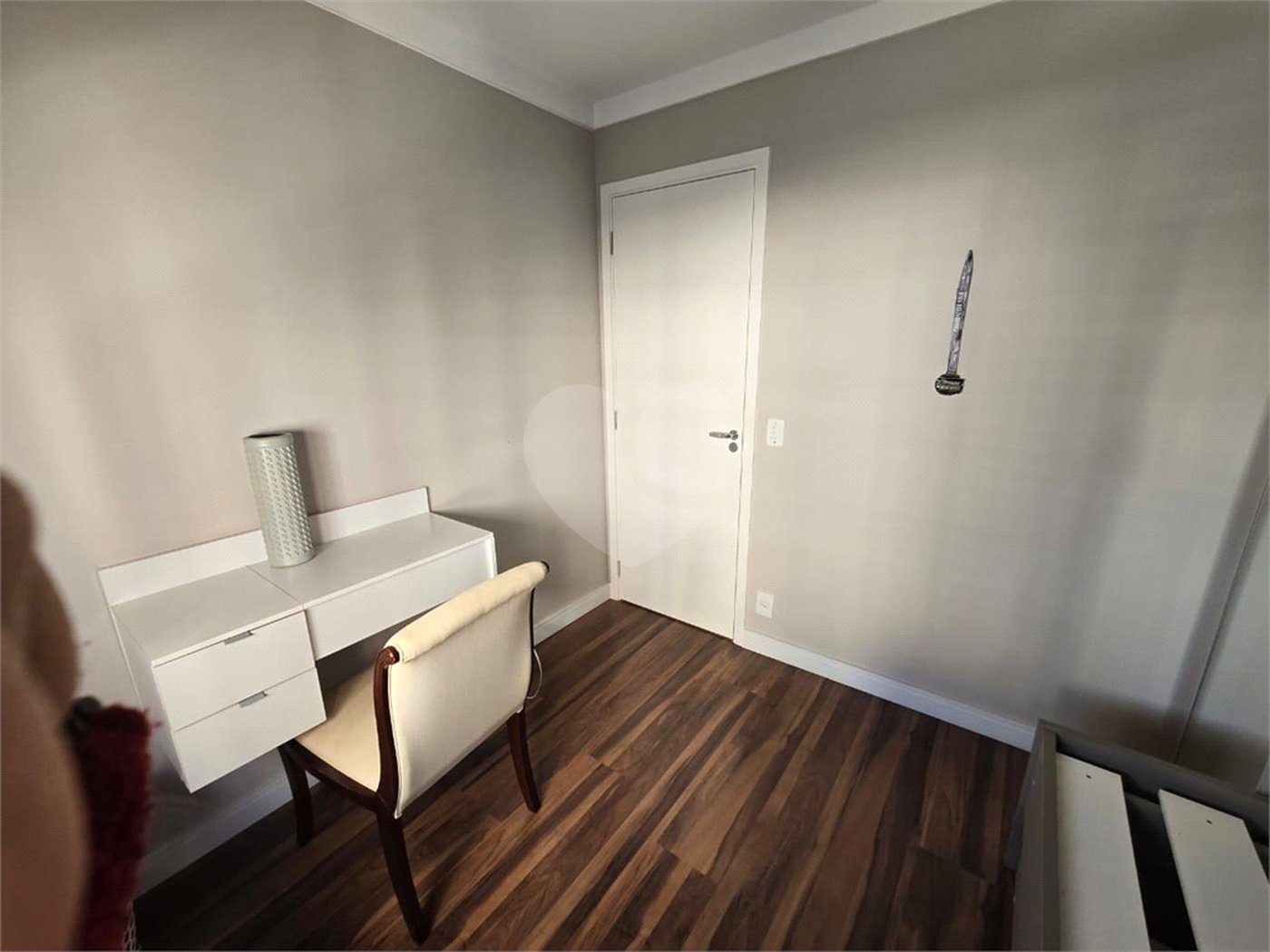 Apartamento à venda com 2 quartos, sendo 1 suíte, em Barra Funda, São Paulo, SP