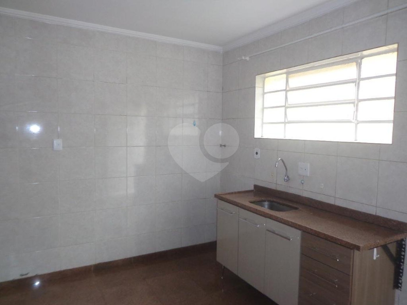 Sobrado à venda com 2 quartos em Santana, São Paulo, SP
