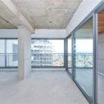Apartamento à venda com 1 quarto em Jardim das Acácias, São Paulo, SP