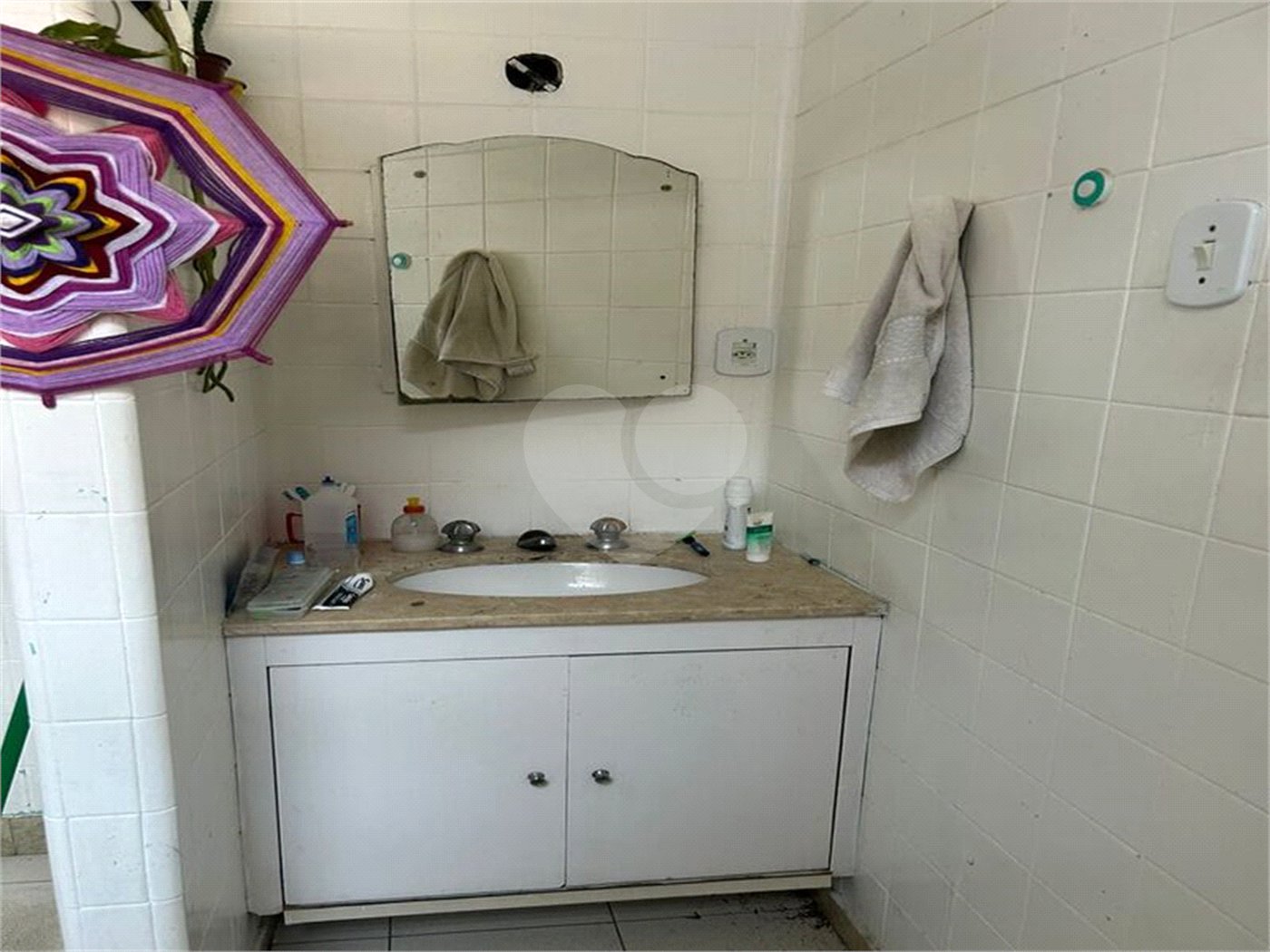 Apartamento à venda com 2 quartos em Tatuapé, São Paulo, SP