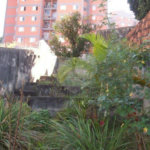 Sobrado à venda com 3 quartos em Vila Aurora (zona Norte), São Paulo, SP