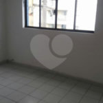 Sala para alugar em Santana, São Paulo, SP