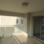 Apartamento à venda com 2 quartos, sendo 1 suíte, em Água Branca, São Paulo, SP