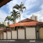 Casa à venda com 5 quartos, sendo 2 suítes, em Água Fria, São Paulo, SP