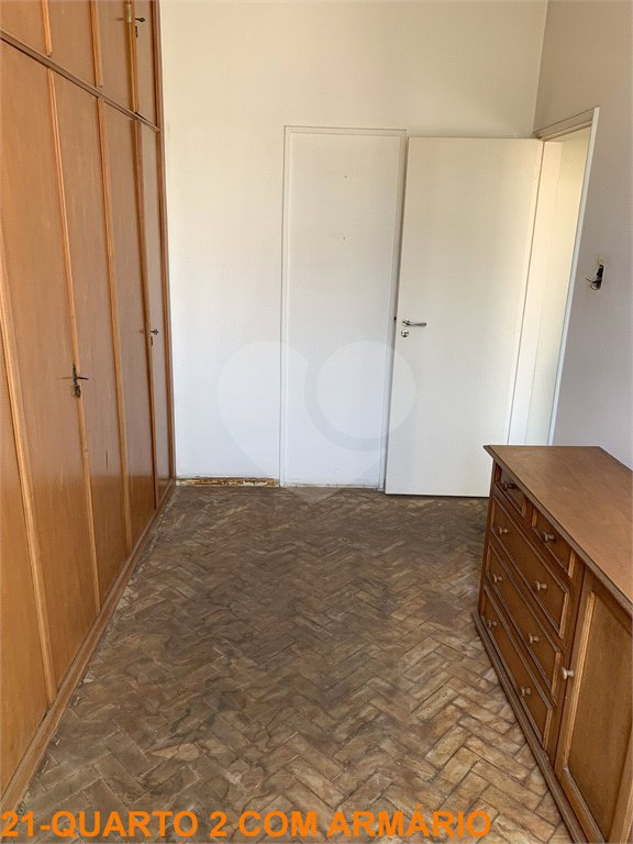Apartamento à venda com 2 quartos em Tijuca, Rio de Janeiro, RJ