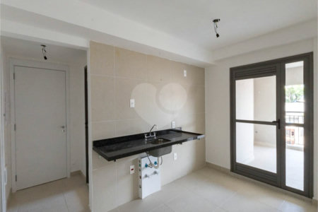 Apartamento à venda com 3 suítes em Tucuruvi, São Paulo, SP
