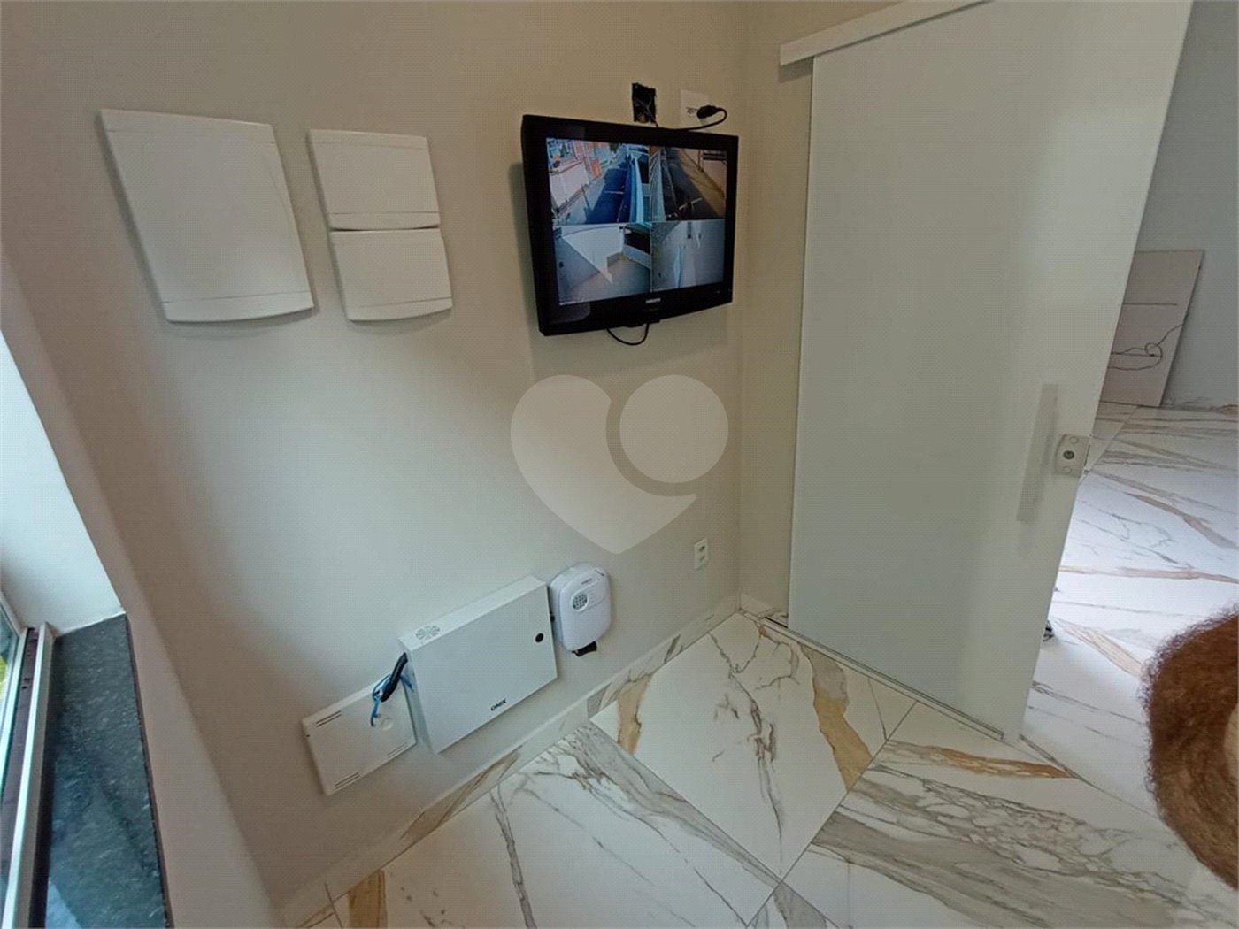 Casa à venda com 3 quartos, sendo 1 suíte,  em Vila Nova Aparecida, Mogi das Cruzes, SP