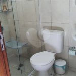 Sobrado à venda com 3 quartos, sendo 1 suíte,  em Penha, São Paulo, SP