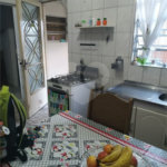 Casa à venda com 2 quartos, sendo 1 suíte, em Parada Inglesa, São Paulo, SP