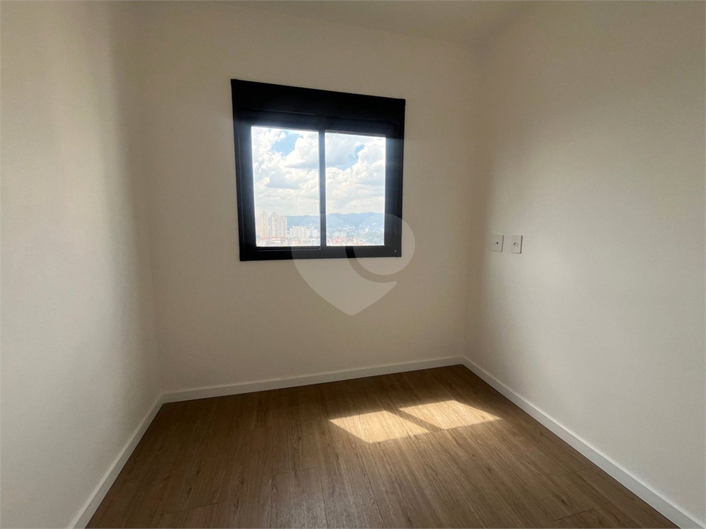 Apartamento à venda com 2 quartos em Tucuruvi, São Paulo, SP