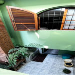 Casa à venda com 3 quartos, sendo 1 suíte, em Vila Boaçava, São Paulo, SP