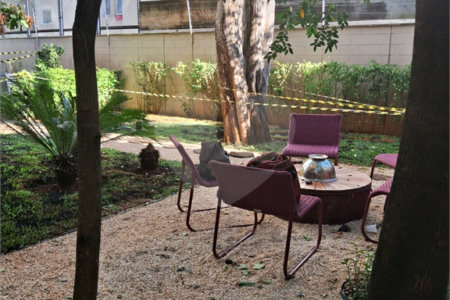 Apartamento à venda ou para alugar com 1 suíte em Pinheiros, São Paulo, SP