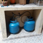 Sobrado à venda com 4 suítes em Mandaqui, São Paulo, SP