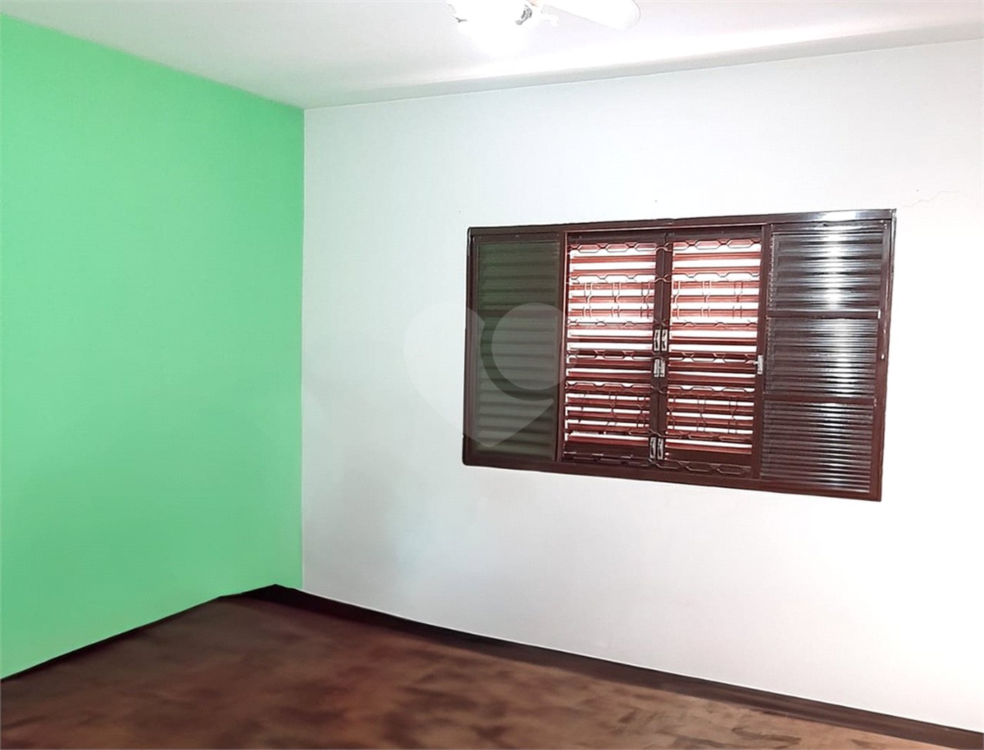 Casa à venda com 4 quartos, sendo 1 suíte, em Jardim do Estádio, Itu, SP