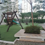 Apartamento à venda com 3 quartos, sendo 1 suíte, em Água Branca, São Paulo, SP
