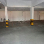 Apartamento para alugar com 2 quartos, sendo 1 suíte,  em Jardim Vergueiro, Sorocaba, SP