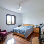 Apartamento à venda com 4 quartos, sendo 3 suítes, em Chácara Santo Antônio, São Paulo, SP