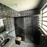 Sobrado à venda com 3 quartos em Vila Nivi, São Paulo, SP