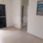Apartamento à venda ou para alugar com 3 quartos em Campo Grande, Rio de Janeiro, RJ