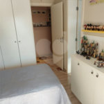 Apartamento à venda com 3 suítes em Jardim Ampliação, São Paulo, SP