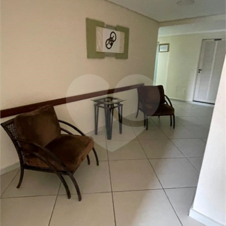 Apartamento à venda com 3 quartos, sendo 1 suíte,  em Vila Aurora (zona Norte), São Paulo, SP