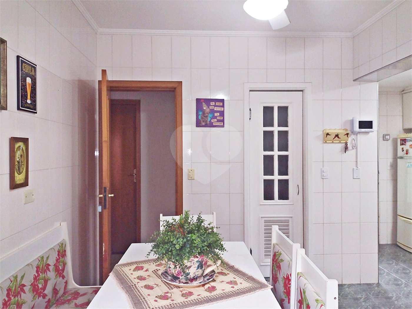 Casa à venda com 2 quartos, sendo 1 suíte, em Vila Aurora (zona Norte), São Paulo, SP