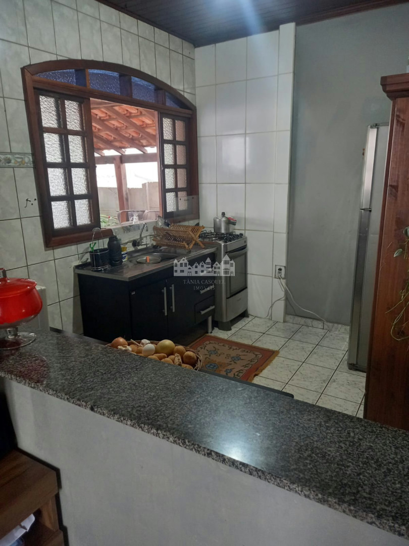 Chácara, 2 quartos, 700 m² - Foto 9