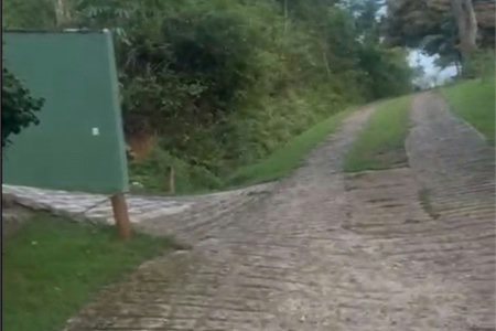 Terreno Residencial à venda, , - TE0030.