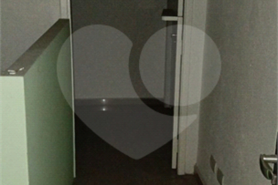 Sala para alugar em Santana, São Paulo, SP