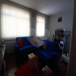 Apartamento à venda com 2 quartos, sendo 1 suíte, em Tucuruvi, São Paulo, SP