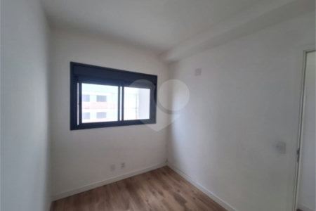 Apartamento à venda com 2 quartos, sendo 1 suíte,  em Vila Esperança, São Paulo, SP