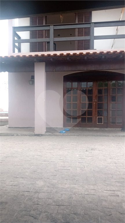 Casa à venda com 3 quartos, sendo 1 suíte,  em Jardim Jussara, Mogi das Cruzes, SP
