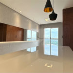 Apartamento à venda ou para alugar com 3 quartos, sendo 1 suíte,  em Parque Conceição II, Piracicaba, SP