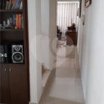 Sobrado à venda com 3 quartos, sendo 1 suíte,  em Vila Suissa, Mogi das Cruzes, SP