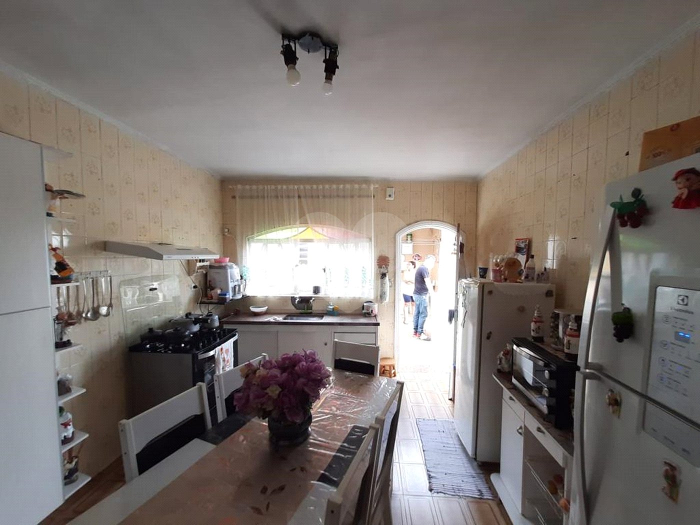 Prédio à venda com 6 quartos em Vila Maria, São Paulo, SP