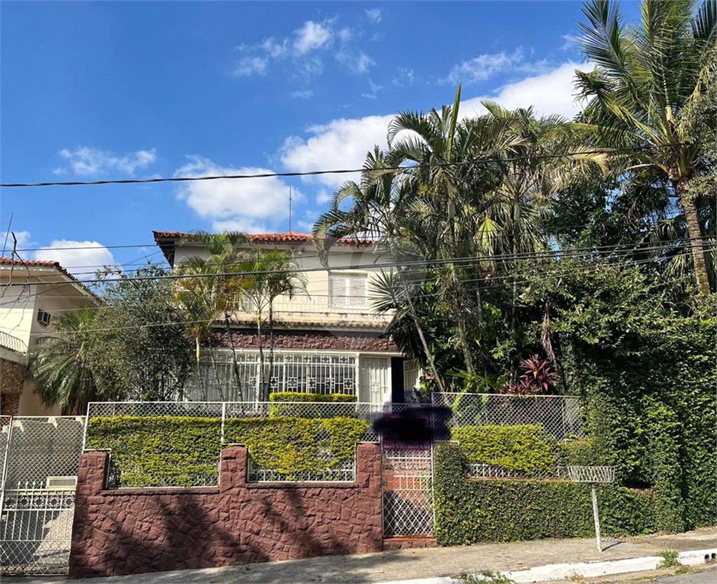 Casa à venda com 4 quartos, sendo 1 suíte, em Jardim São Bento, São Paulo, SP
