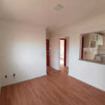 Apartamento à venda com 2 quartos, sendo 1 suíte, em Jardim Saira, Sorocaba, SP