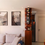 Apartamento à venda com 2 quartos em Mooca, São Paulo, SP
