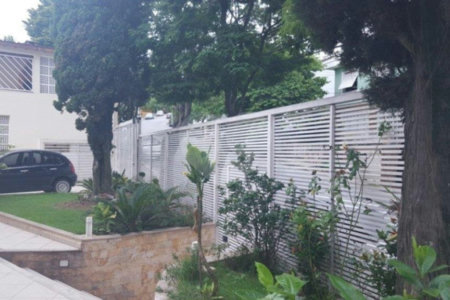 Casa Térrea à venda com 4 quartos, sendo 3 suítes, em Jardim Franca, São Paulo, SP