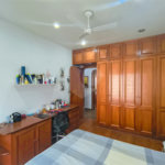 Casa à venda com 5 quartos, sendo 4 suítes, em Jardim Dom Bosco, Indaiatuba, SP