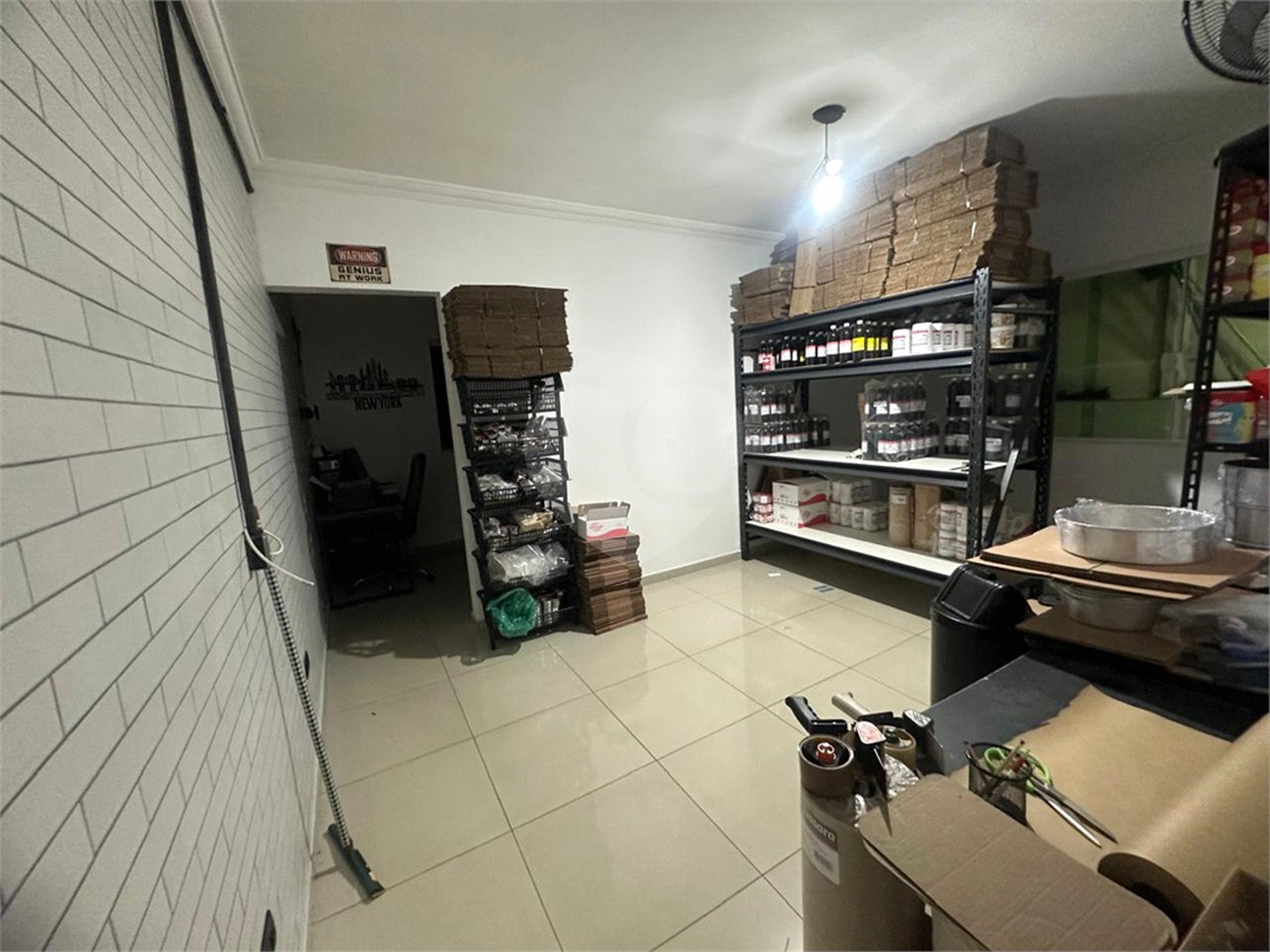 Sobrado à venda com 4 quartos em Jardim Luciana, Itaquaquecetuba, SP