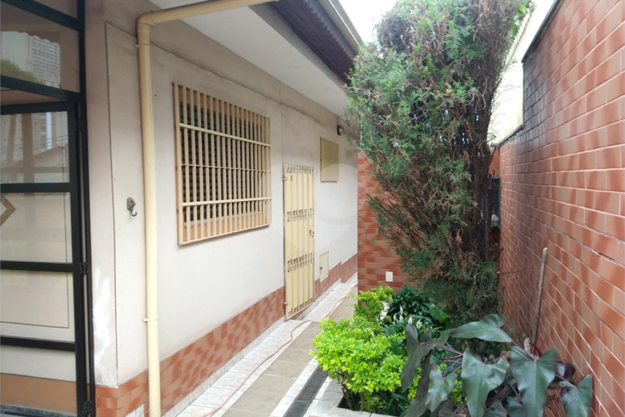 Casa à venda com 5 quartos, sendo 2 suítes, em Água Fria, São Paulo, SP