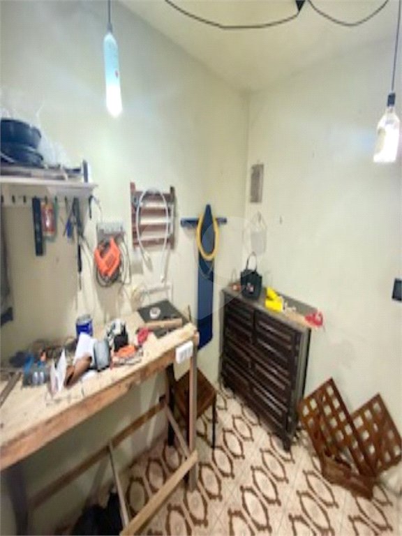 Sobrado à venda com 3 quartos em Água Fria, São Paulo, SP