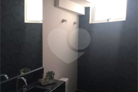Casa à venda com 3 suítes no condomínio Residencial Parque Esplanada, Votorantim - SP